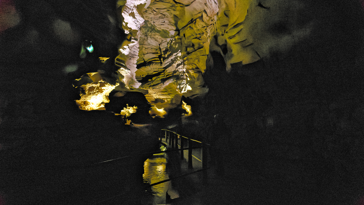 20241007 134459•Padirac•Occitania•France